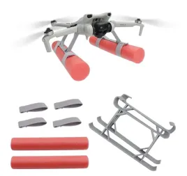 nozki-podwozie-ladowanie-na-wodzie-dron-dji-mini-3-3-pro-4-pro