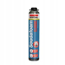 piana-montazowa-soudal-classic-750-ml-niskoprezna-pianka-pistoletowa