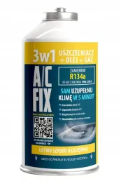3-w-1-olej-uszczelniacz-gaz-r134a