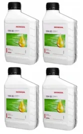 4x-honda-olej-silnikowy-do-kosiarki-hrg-10w30-06l