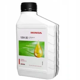 olej-honda-06-l-oryginal-10w30-kosiarki-4-suw