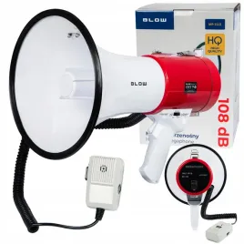 megafon-syrena-alarm-mikrofon-bradzo-glosny-na-marsze-protesty-30w-108db-hq