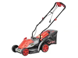 mala-kosiarka-elektryczna-do-trawy-cedrus-ke34-1400w-34cm-ip24