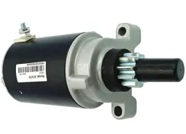 nowy-rozrusznik-tecumseh-kosiarka-traktorek