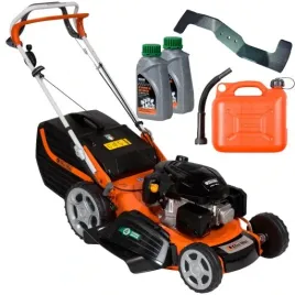 oleo-mac-gv-53-tk-allroad4-kosiarka-spalinowa-z-napedem-gratis