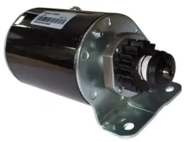 rozrusznik-kosiarki-briggs-stratton-16-zebow