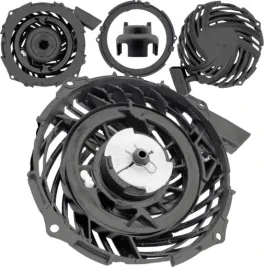 rozrusznik-starter-szarpak-bands-550e-625e450e