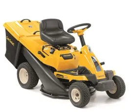 traktorek-kosiarka-cub-cadet-lr2-nr76-hydrostat-traktor-rider-76cm-maly-new