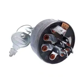 stacyjka-wylacznik-traktorka-bands-briggs-west