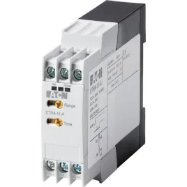 eaton-031882-elektroniczny-przekaznik-czasowy-etr4-11-a