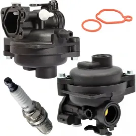 gaznik-briggs-kosiarki-450e-500e-550e-575e-600e