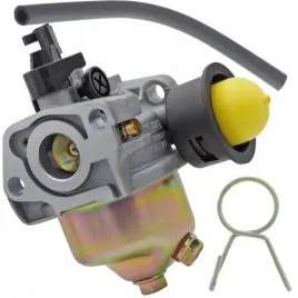 gaznik-do-kos-chinskich-kosiarki-nac-loncin-t375-t475-t575-primer