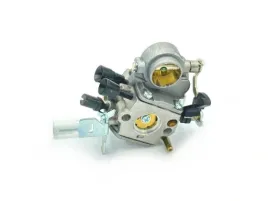 gaznik-do-pilarki-stihl-ms171-ms181-ms211