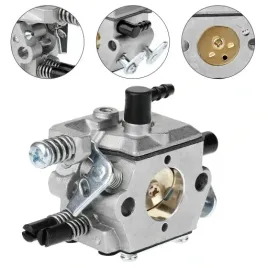 gaznik-do-pily-spalinowej-pilarki-pn-yd-cs-nac-flo-pila-chinska-chinskiej