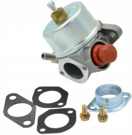 gaznik-do-tecumseh-lav-30-35-40-50-632795a