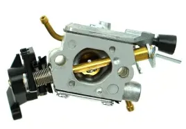 gaznik-husqvarna-445-450-e-typ-zama-c1m-506450401