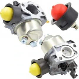 gaznik-nac-loncin-t375-t475-t575-ohv-2-primery