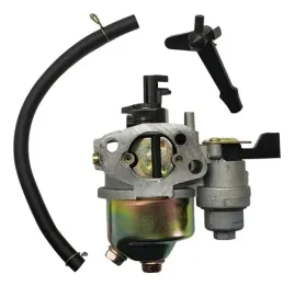 gaznik-silnik-honda-gx160-gx200-5-65km-loncin