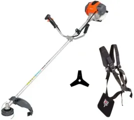 oleo-mac-bch-400-kosa-spalinowa-2-2km-olej-stihl