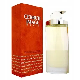 cerruti-image-woman-75ml-edt-perfumy-damskie-woda-toaletowa