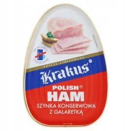 szynka-polish-ham-krakus-455g-zestaw-10-szt