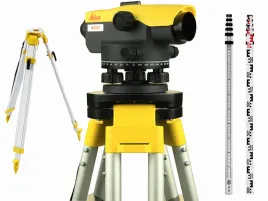 niwelator-optyczny-leica-na320-pelny-zestaw