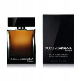 produkt-dolce-and-gabbana-the-one-50ml-edp