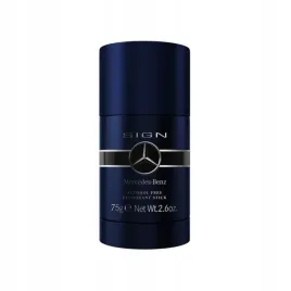 mercedes-benz-sign-dezodorant-w-sztyfcie-75g