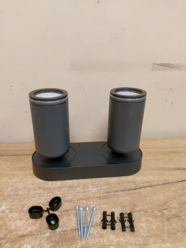 steinel-oprawa-led-spot-duo