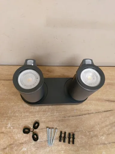 steinel-oprawa-led-spot-duo