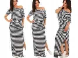 f370-maxi-sukienka-rozciecie-wzory