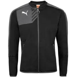 puma-mestre-meska-bluza-sportowa-rozpinana-tu-s