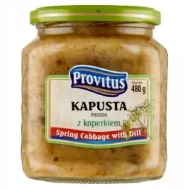 provitus-kapusta-mloda-z-koperkiem-480-g