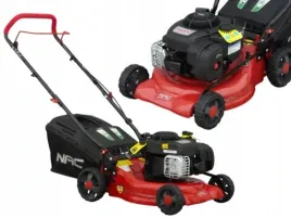 kosiarka-spalinowa-bez-napedu-nac-lp42-300-briggs-szerokosc-42-cm-lekka