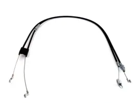 linki-hamulca-i-napedu-do-kosiarka-spalinowa-nac