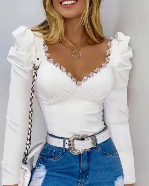 bluzka-stella-m-bialy