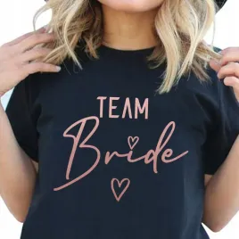 czarna-koszulka-team-bride-wieczor-panienski-m