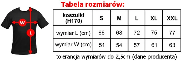 koszulka-evolution-lucznik-ewolucja-archery