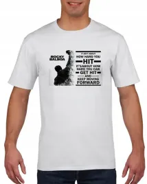 koszulka-meska-rocky-balboa-woski-ogier-xl