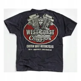 koszulka-motocyklowa-west-coast-choppers-2xl