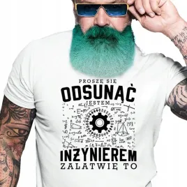 smieszna-koszulka-meska-dla-inzyniera-xxl