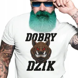 smieszna-koszulka-meska-dla-mysliwego-xxl