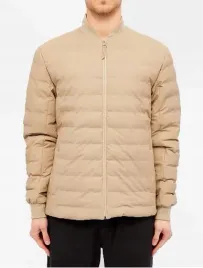 rains-kurtka-przejsciowa-unisex-bez-l-xl-bfe