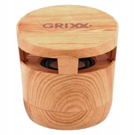 glosnik-bluetooth-przenosny-bt-5-0-bezprzewodowy-3w-drewniany-grixx