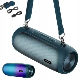 glosnik-bluetooth-ipx5-usb-aux-30w-tws-krugerandmatz