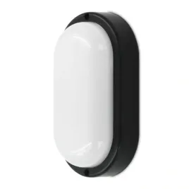 kinkiet-zewnetrzny-lampa-elewacyjna-mini-12w-ip54-czarna