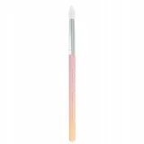 blend-it-pink-sunset-mini-crease-blending-pro-227