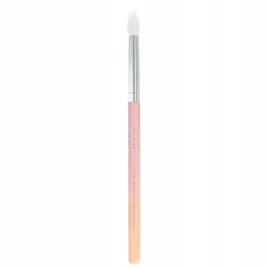 blend-it-pink-sunset-mini-crease-blending-pro-227
