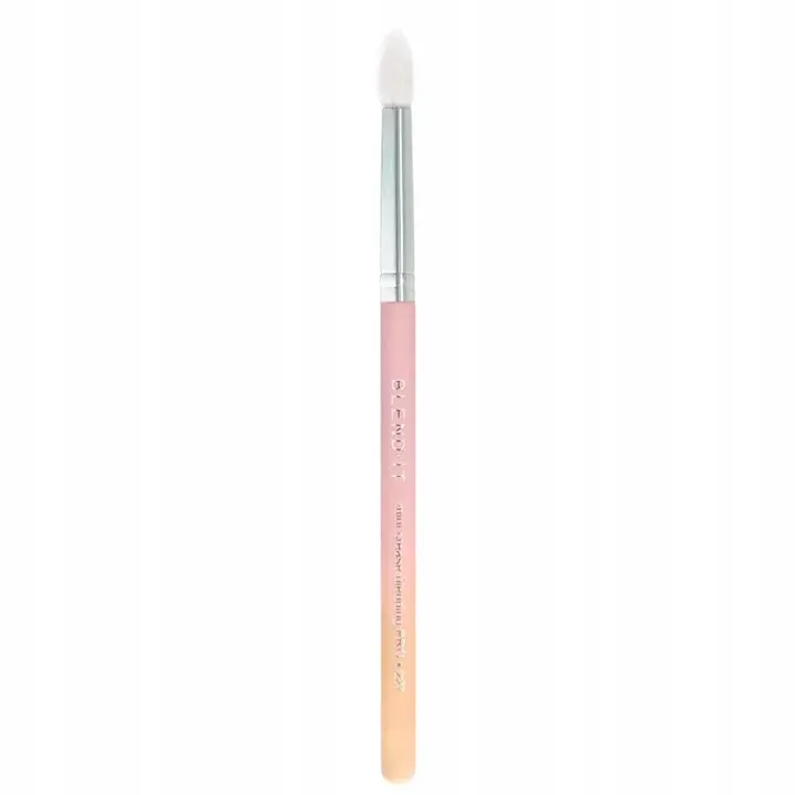 blend-it-pink-sunset-mini-crease-blending-pro-227
