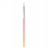 blend-it-pink-sunset-mini-crease-blending-pro-227-stan-nowy